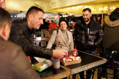 VINUM-ocjenjivanje-hrane-i-pica-Advent-u-Zadru-4.12.2024-Foto-Bojan-Bogdanic_11-VINUM-ocjenjivanje-hrane-i-pica-Advent-u-Zadru-4.12.2024-Foto-Bojan-Bogdanic