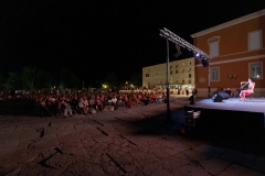 01-Ana-Rucner-Forum-Zadar-23.7.2022-Photo-by-TZGZ