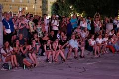 19-Ana-Rucner-Forum-Zadar-23.7.2022-Photo-by-TZGZ