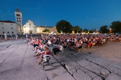 22-Ana-Rucner-Forum-Zadar-23.7.2022-Photo-by-TZGZ