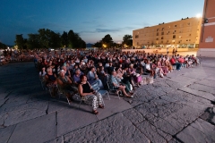 23-Ana-Rucner-Forum-Zadar-23.7.2022-Photo-by-TZGZ