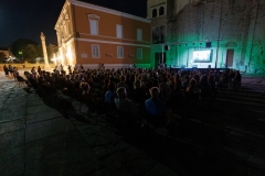 24-Ana-Rucner-Forum-Zadar-23.7.2022-Photo-by-TZGZ