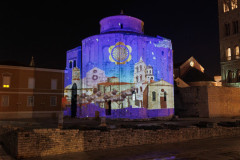 1-3D-Mapping-crkva-sv.-Donata-Zadar-2023-Foto-Bojan-Bogdanic