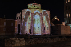 3-3D-Mapping-crkva-sv.-Donata-Zadar-2023-Foto-Bojan-Bogdanic