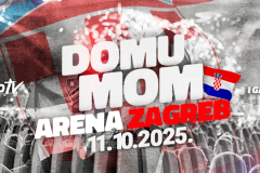 Domu-mom-2025-2