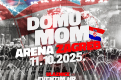 Domu-mom-2025