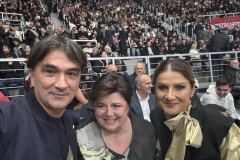 Domu-mom-Zlatko-Dalic-Ksenija-Abramovic-i-Davorka-Dalic