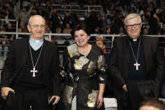 Mons.-Zelimir-Puljic-Ksenija-Abramovic-Mons.-Milan-Zgrablic-