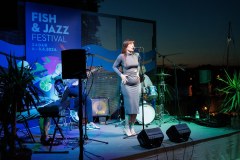 19-Fish-Jazz-Festival-Zadar-vecer-6.6.2024-Foto-Bojan-Bogdanic