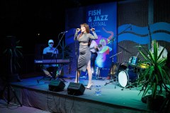 22-Fish-Jazz-Festival-Zadar-vecer-6.6.2024-Foto-Bojan-Bogdanic