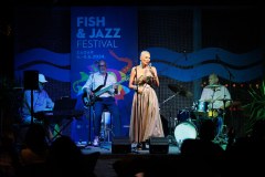 29-Fish-Jazz-Festival-Zadar-vecer-6.6.2024-Foto-Bojan-Bogdanic