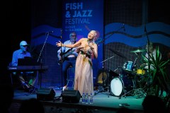 32-Fish-Jazz-Festival-Zadar-vecer-6.6.2024-Foto-Bojan-Bogdanic