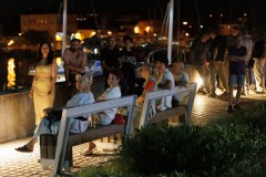 34-Fish-Jazz-Festival-Zadar-vecer-6.6.2024-Foto-Bojan-Bogdanic