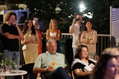 35-Fish-Jazz-Festival-Zadar-vecer-6.6.2024-Foto-Bojan-Bogdanic
