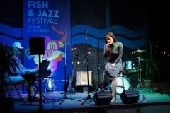 42-Fish-Jazz-Festival-Zadar-vecer-6.6.2024-Foto-Bojan-Bogdanic