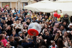 Djecji-docek-Nove-godine-Narodni-trg-31.12.2024-Foto-Bojan-Bogdanic_12-Djecji-docek-Nove-godine-Narodni-trg-31.12.2024-Foto-Bojan-Bogdanic