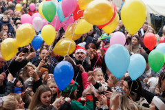 Djecji-docek-Nove-godine-Narodni-trg-31.12.2024-Foto-Bojan-Bogdanic_13-Djecji-docek-Nove-godine-Narodni-trg-31.12.2024-Foto-Bojan-Bogdanic