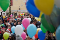 Djecji-docek-Nove-godine-Narodni-trg-31.12.2024-Foto-Bojan-Bogdanic_15-Djecji-docek-Nove-godine-Narodni-trg-31.12.2024-Foto-Bojan-Bogdanic