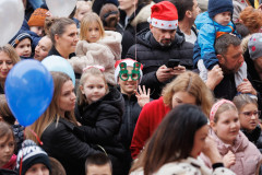 Djecji-docek-Nove-godine-Narodni-trg-31.12.2024-Foto-Bojan-Bogdanic_19-Djecji-docek-Nove-godine-Narodni-trg-31.12.2024-Foto-Bojan-Bogdanic