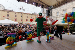 Djecji-docek-Nove-godine-Narodni-trg-31.12.2024-Foto-Bojan-Bogdanic_20-Djecji-docek-Nove-godine-Narodni-trg-31.12.2024-Foto-Bojan-Bogdanic