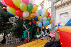 Djecji-docek-Nove-godine-Narodni-trg-31.12.2024-Foto-Bojan-Bogdanic_22-Djecji-docek-Nove-godine-Narodni-trg-31.12.2024-Foto-Bojan-Bogdanic