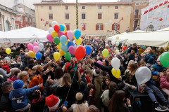 Djecji-docek-Nove-godine-Narodni-trg-31.12.2024-Foto-Bojan-Bogdanic_24-Djecji-docek-Nove-godine-Narodni-trg-31.12.2024-Foto-Bojan-Bogdanic