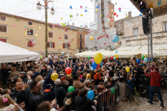 Djecji-docek-Nove-godine-Narodni-trg-31.12.2024-Foto-Bojan-Bogdanic_25-Djecji-docek-Nove-godine-Narodni-trg-31.12.2024-Foto-Bojan-Bogdanic