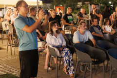 11-Seven-and-Counting-Zadar-28.7.2024-Foto-Bojan-Bogdanic