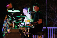 12-Seven-and-Counting-Zadar-28.7.2024-Foto-Bojan-Bogdanic