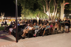 34-Seven-and-Counting-Zadar-28.7.2024-Foto-Bojan-Bogdanic