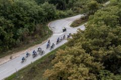 5.-Zadar-Granfondo-Falkensteiner-Borik3