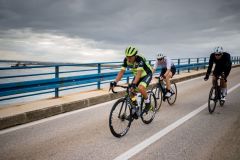 5.-Zadar-Granfondo-Falkensteiner-Borik7