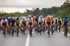 5.-Zadar-Granfondo-Falkensteiner-Borik8