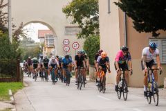 5.-Zadar-Granfondo-Falkensteiner-Borik9