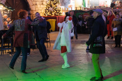 20-ETER-Band-Advent-u-Zadru-15.12.2024-Foto-Bojan-Bogdanic