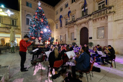 24-Gradska-glazba-Zadar-15.12.2024-Foto-Bojan-Bogdanic