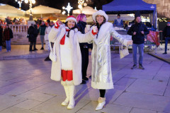 25-ETER-Band-Advent-u-Zadru-15.12.2024-Foto-Bojan-Bogdanic