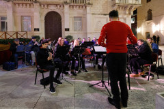 25-Gradska-glazba-Zadar-15.12.2024-Foto-Bojan-Bogdanic