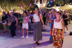 05-One-Night-in-Havana-Zadar-14.8.2024-Foto-Bojan-Bogdanic