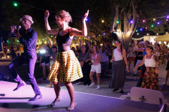 06-One-Night-in-Havana-Zadar-14.8.2024-Foto-Bojan-Bogdanic