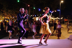 07-One-Night-in-Havana-Zadar-14.8.2024-Foto-Bojan-Bogdanic