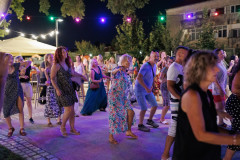 13-One-Night-in-Havana-Zadar-14.8.2024-Foto-Bojan-Bogdanic