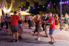 30-One-Night-in-Havana-Zadar-14.8.2024-Foto-Bojan-Bogdanic