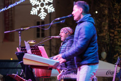 15-Jet-Set-Band-Advent-u-Zadru-5.12.2024-Foto-Bojan-Bogdanic