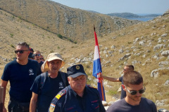 Kornati-2024-10