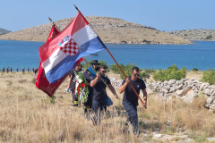 Kornati-2024-2