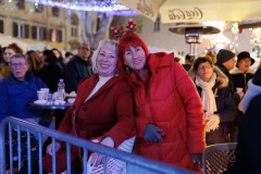 08-Zorica-Kondza-Advent-u-Zadru-26.12.2024-Foto-Bojan-Bogdanic