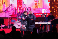 25-Zorica-Kondza-Advent-u-Zadru-26.12.2024-Foto-Bojan-Bogdanic