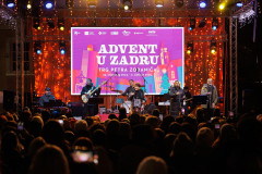 28-Zorica-Kondza-Advent-u-Zadru-26.12.2024-Foto-Bojan-Bogdanic