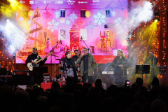 29-Zorica-Kondza-Advent-u-Zadru-26.12.2024-Foto-Bojan-Bogdanic